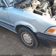 1NXAE92E3KZ056489 1989 Toyota Corolla Dlx auction photo thumbnail 6