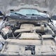 1FTFX1E80NFA73190 2022 Ford F-150 Xl auction photo thumbnail 10
