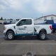 1FTFX1E80NFA73190 2022 Ford F-150 Xl auction photo thumbnail 15
