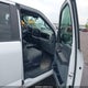 1FTFX1E80NFA73190 2022 Ford F-150 Xl auction photo thumbnail 5