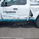 1FTFX1E80NFA73190 2022 Ford F-150 Xl auction photo thumbnail 6