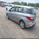 JM1CW2BL5C0133212 2012 Mazda Mazda5 Sport auction photo thumbnail 3