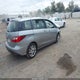 JM1CW2BL5C0133212 2012 Mazda Mazda5 Sport auction photo thumbnail 4