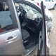 JM1CW2BL5C0133212 2012 Mazda Mazda5 Sport auction photo thumbnail 5