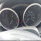 JM1CW2BL5C0133212 2012 Mazda Mazda5 Sport auction photo thumbnail 7