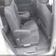 JM1CW2BL5C0133212 2012 Mazda Mazda5 Sport auction photo thumbnail 8