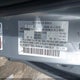 JM1CW2BL5C0133212 2012 Mazda Mazda5 Sport auction photo thumbnail 9