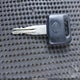 1N6AD0EV4BC420677 2011 Nissan Frontier Sv auction photo thumbnail 11