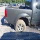 1N6AD0EV4BC420677 2011 Nissan Frontier Sv auction photo thumbnail 6