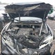 5J8TB3H39GL010351 2016 Acura Rdx Acurawatch Plus Pkg auction photo thumbnail 10