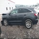 5J8TB3H39GL010351 2016 Acura Rdx Acurawatch Plus Pkg auction photo thumbnail 15