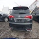 5J8TB3H39GL010351 2016 Acura Rdx Acurawatch Plus Pkg auction photo thumbnail 17