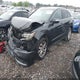 5J8TB3H39GL010351 2016 Acura Rdx Acurawatch Plus Pkg auction photo thumbnail 2