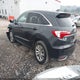 5J8TB3H39GL010351 2016 Acura Rdx Acurawatch Plus Pkg auction photo thumbnail 3