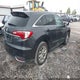 5J8TB3H39GL010351 2016 Acura Rdx Acurawatch Plus Pkg auction photo thumbnail 4