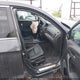 5J8TB3H39GL010351 2016 Acura Rdx Acurawatch Plus Pkg auction photo thumbnail 5