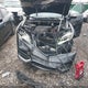 5J8TB3H39GL010351 2016 Acura Rdx Acurawatch Plus Pkg auction photo thumbnail 6