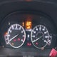 5J8TB3H39GL010351 2016 Acura Rdx Acurawatch Plus Pkg auction photo thumbnail 7