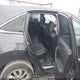 5J8TB3H39GL010351 2016 Acura Rdx Acurawatch Plus Pkg auction photo thumbnail 8