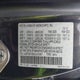 5J8TB3H39GL010351 2016 Acura Rdx Acurawatch Plus Pkg auction photo thumbnail 9