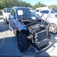 WBXHT3C38J5K30393 2018 BMW X1 xDrive28I auction photo thumbnail 1