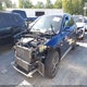 WBXHT3C38J5K30393 2018 BMW X1 xDrive28I auction photo thumbnail 2
