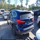 WBXHT3C38J5K30393 2018 BMW X1 xDrive28I auction photo thumbnail 3