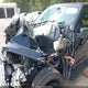 1FTVW3LK9SWG15665 2025 Ford F-150 Lightning Xlt auction photo thumbnail 17