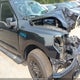 1FTVW3LK9SWG15665 2025 Ford F-150 Lightning Xlt auction photo thumbnail 18