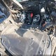 1FTVW3LK9SWG15665 2025 Ford F-150 Lightning Xlt auction photo thumbnail 10
