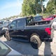 1FTVW3LK9SWG15665 2025 Ford F-150 Lightning Xlt auction photo thumbnail 14
