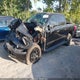 1FTVW3LK9SWG15665 2025 Ford F-150 Lightning Xlt auction photo thumbnail 2