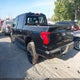 1FTVW3LK9SWG15665 2025 Ford F-150 Lightning Xlt auction photo thumbnail 3