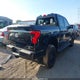 1FTVW3LK9SWG15665 2025 Ford F-150 Lightning Xlt auction photo thumbnail 4