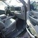 1FTVW3LK9SWG15665 2025 Ford F-150 Lightning Xlt auction photo thumbnail 5