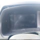 1FTVW3LK9SWG15665 2025 Ford F-150 Lightning Xlt auction photo thumbnail 7