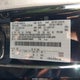 1FTVW3LK9SWG15665 2025 Ford F-150 Lightning Xlt auction photo thumbnail 9