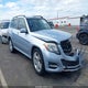 WDCGG8JB1EG330196 2014 Mercedes-Benz Glk 350 4Matic auction photo thumbnail 1