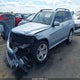 WDCGG8JB1EG330196 2014 Mercedes-Benz Glk 350 4Matic auction photo thumbnail 2