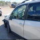 JF2SKAFC9MH509846 2021 Subaru Forester Premium auction photo thumbnail 18