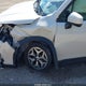 JF2SKAFC9MH509846 2021 Subaru Forester Premium auction photo thumbnail 19