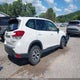 JF2SKAFC9MH509846 2021 Subaru Forester Premium auction photo thumbnail 4