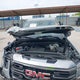 3GTUUEEL6RG187551 2024 GMC Sierra 1500 4Wd Short Box At4 auction photo thumbnail 10