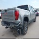 3GTUUEEL6RG187551 2024 GMC Sierra 1500 4Wd Short Box At4 auction photo thumbnail 17