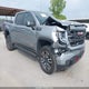 3GTUUEEL6RG187551 2024 GMC Sierra 1500 4Wd Short Box At4 auction photo thumbnail 1