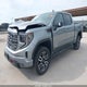 3GTUUEEL6RG187551 2024 GMC Sierra 1500 4Wd Short Box At4 auction photo thumbnail 2