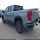 3GTUUEEL6RG187551 2024 GMC Sierra 1500 4Wd Short Box At4 auction photo thumbnail 3