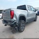 3GTUUEEL6RG187551 2024 GMC Sierra 1500 4Wd Short Box At4 auction photo thumbnail 4