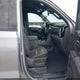 3GTUUEEL6RG187551 2024 GMC Sierra 1500 4Wd Short Box At4 auction photo thumbnail 5