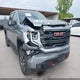 3GTUUEEL6RG187551 2024 GMC Sierra 1500 4Wd Short Box At4 auction photo thumbnail 6